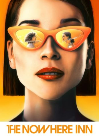 فيلم Anonymous Animals 2020 مترجم