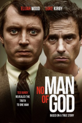 فيلم No Man of God 2021 مترجم