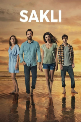 مسلسل المتخفي موسم 1 مترجم