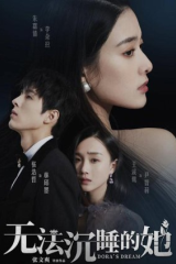 مسلسل Dora's Dream مترجم