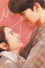 مسلسل ذكريات لوحة Memory Of Encaustic Tile مترجم