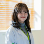 Kim Se Jeong