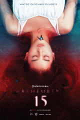 مسلسل Remember 15 مترجم