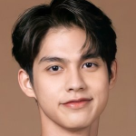 Bright Vachirawit Chivaaree