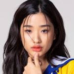 Tu Tontawan Tantivejakul