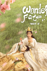 مسلسل Wonderful Fate مصير رائع مترجم