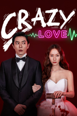 مسلسل Crazy Love / حب مجنون مترجم