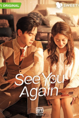 مسلسل أراك مرة أخرى See You Again مترجم
