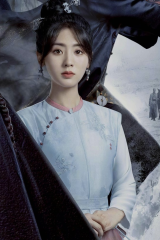 مسلسل Side Story Of Fox Volant / قصة الثعلب الطائر مترجم