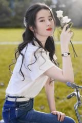 مسلسل Meet Yourself/ قابل ذاتك مترجم