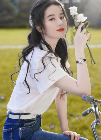 مسلسل Meet Yourself/ قابل ذاتك مترجم