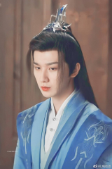 مسلسل The Blood Of Youth/ دماء الشباب مترجم