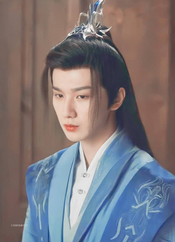 مسلسل The Blood Of Youth/ دماء الشباب مترجم