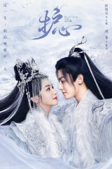 مسلسل Back From The Brink /العودة من حافة الهاوية مترجم