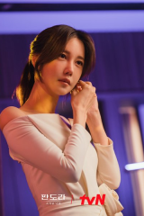 مسلسل Pandora: Beneath The Paradise / بانادورا : أدني مراتب الجنة مترجم