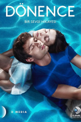 مسلسل المدار  موسم 1 مترجم