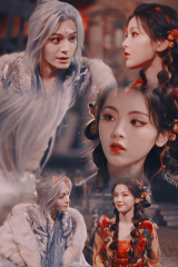 مسلسل أحبك سبعة مرات  /Love You Seven Times مترجم