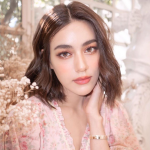 Kimberley Anne Woltemas