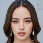 Nychaa Nuttanicha Dungwattanawanich