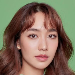 Min Pechaya Wattanamontree