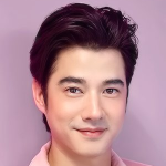 Mario Maurer
