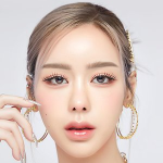 Ice Preechaya Pongthananikorn