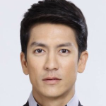 Tik Jesdaporn Pholdee