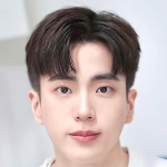 Nonkul Chanon Santinatornkul