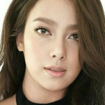 Preaw Tussaneeya Karnsomnut