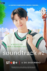 مسلسل  Soundtrack #2 / المقطع الصوتي رقم 2 مترجم