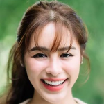 Pp Punpreedee Khumprom Rodsawat