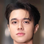 Mikey Panitan Budkaew