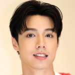 Job Thuchapon Koowongbundit