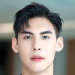 Boss Chanakan Poonsiriwong