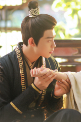 مسلسل Beauty Strategy/ استراتيجية الجمال  مترجم