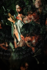 فيلم The Sin/ الخطيئة 2024 مترجم