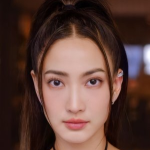 Taew Natapohn Tameeruks