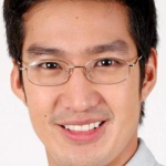 Deaw Suriyont Arunwattanakul