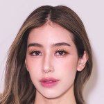 Mint Chalida Vijitvongthong