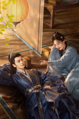 مسلسل لحن العصر الذهبي / Melody Of Golden Age مترجم