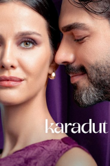 مسلسل التركي التوت الاسود  مترجم