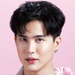 Ko Vasin Asvanarunat