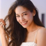 Boom Suphaphorn Wongthuaithong