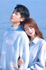 مسلسل This World Is Not Real/ هذا العالم ليس حقيقي مترجم