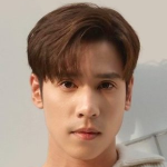 Jes Jespipat Tilapornputt