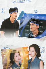 مسلسل Nothing But You /  لا شيء سواك مترجم