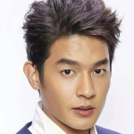 Puen Khanin Chobpradit