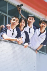 مسلسل  رحلة إلى الشمال/ Northward  مترجم