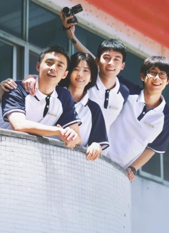 مسلسل  رحلة إلى الشمال/ Northward  مترجم