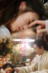 مسلسل الحب لا يفشل أبداً /Love Never Fails مترجم